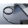 UGREEN Przedłużacz USB 3.2 US372 męski USB-C do żeński USB-C Gen 2 - 1501479 - zdjęcie 4
